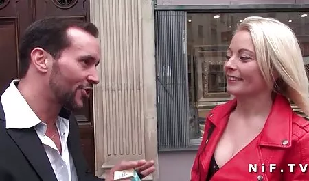 Basen podwójne młodzi darmowe filmy ze studentkami