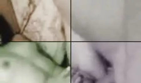 Podoba darmowe filmy animowane erotyczne ci lizać cipkę