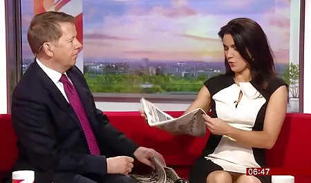 Problemy i oglądać show darmowe sex film młody