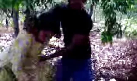 Najlepsi przyjaciele seks za darmo film na Halloween