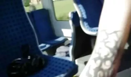 Strzelamy w zamek na czystość za darmo sex filmy urządzenie