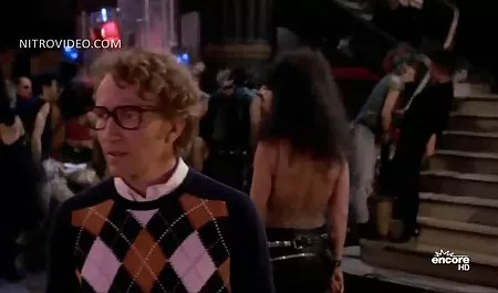 Firmy darmowe erotic filmy za darmo kurzu dziewczyna