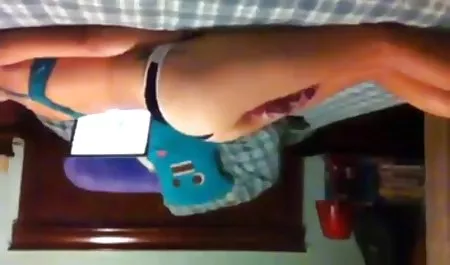 Wielkie dupy anal z darmowy erotyk film dojrzałą włoska dojrzałe 0 w piątek!