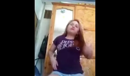 Była tam duża okrągła mapa piersi filmy o sexie za darmo