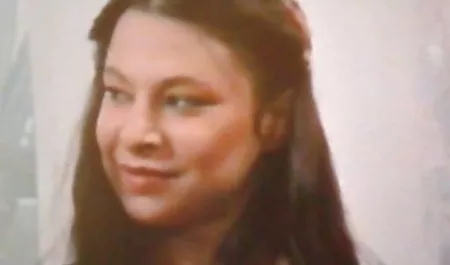 Dojrzałe darmo sex filmy duży kutas wytrysk w usta i na twarz po prostu