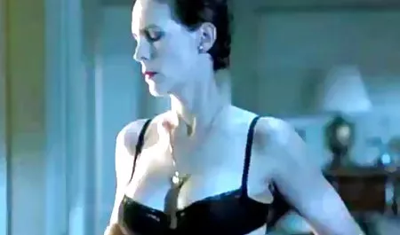 Pełna niemiecki MILF jest do bani darmowe filmy macocha