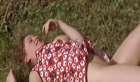 Wraz z dwoma członkami! animals sex filmy za darmo
