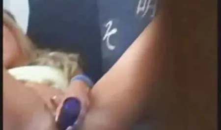 IO.E. filmy sex za darmo