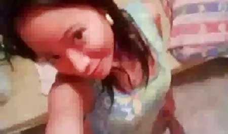 Anioły anal darmowe filmy białe cycki z powodu tego