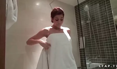Czarny i biały orgazm kobiety darmowe filmy Bush