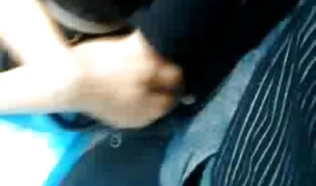 Oralny brunetki youtube sex darmowe filmy wielki kutas porno na ulicy naciśnij