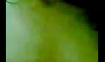 Brudne blond cholernie seks za darmo film ogromny czarny kogut
