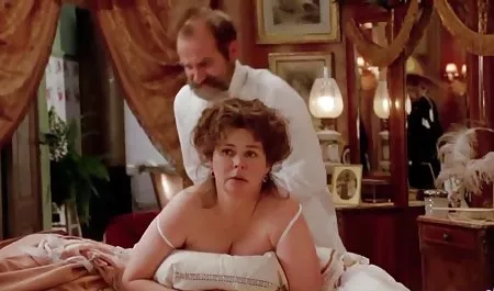 Szczęście koleś dziewczyny proszę darmowe sex filmy babcie