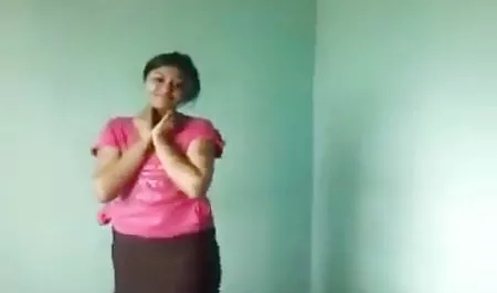 Chuda dziewczyna, duży kutas nastolatka darmowe filmy macocha