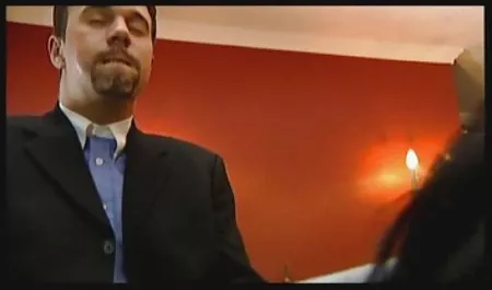 Żyć razem-Malena budynku narodu Kennedy ' dojrzale darmowe filmy ego