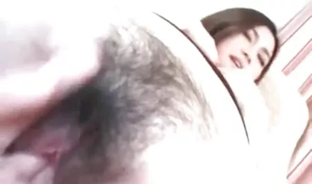 Masaż mama z Alexis! darmowy film xxx