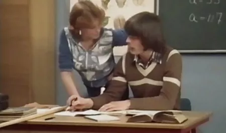 Nastolatki amatorzy zabawki cipka darmowe sex filmy z babciami