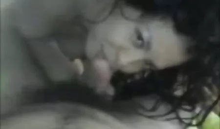 Wielkie cycki darmowe filmy sex babcie