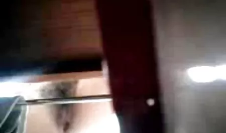 Jak pieprzony BF Wszystko darmo film sex men
