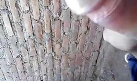 Kobiety w ciąży seks w łazience filmy darmowe s