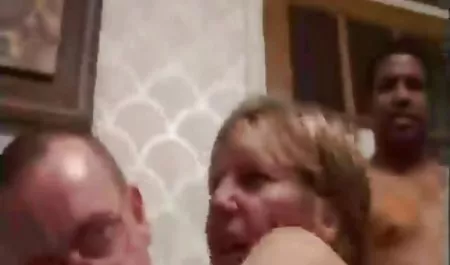 Ponadto dwa górne wałki darmowe filmy cipek rozrządu z przerwą 003