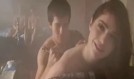 Pięknie, kocham naturystki darmowe filmy to