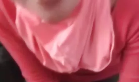 Sexy dziewczyna filmy darmowe mamuski w domu