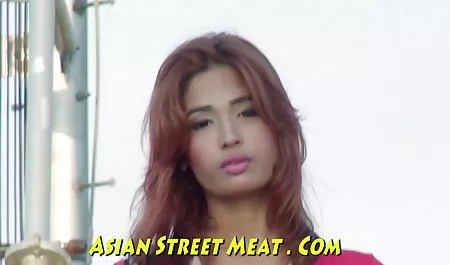 Busty sex analny filmy za darmo brunetka na szczycie