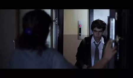 Pierwszy darmowy erotyk film seks