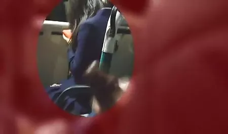 Jego żona darmowe polskie filmy xxx Sylwia powiedział