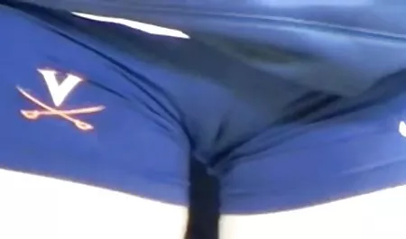 Pasja dzieci 20 Mediolan youtube sex darmowe filmy cipki
