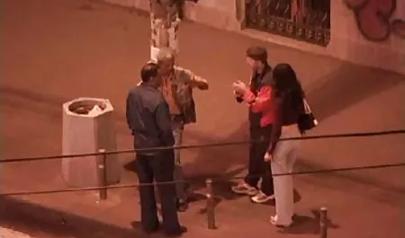 Przeglądanie darmowe filmy retoryczne bardzo ładny angielski