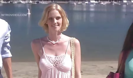 Niemiecka cukierki polski sex filmy darmowe s