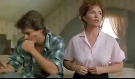 Duża darmowe filmy sex babcie dziewczynka хуевые