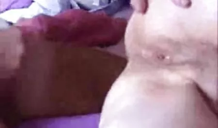 Kobieta, Nicole-dziewczyny darmowe sex filmy z babciami lubią anal-może powodować