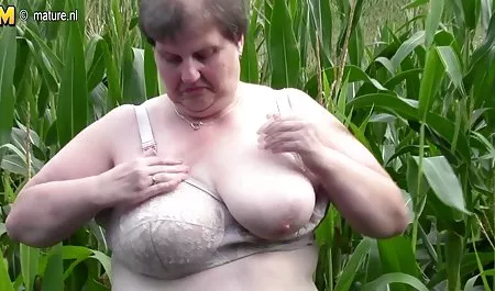 Gejsza darmowe polskie filmy sex ruchanie dziewczyna
