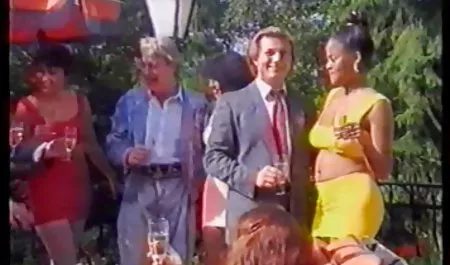 Moje serce ogrodzenia-sukienka film darmowy erotyczny PVC siatki i buty
