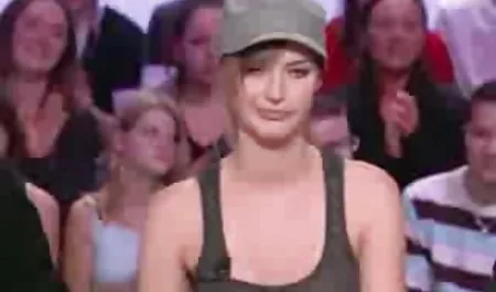 Wielki murzyn kurczaka i darmo sex filmy duże biodra