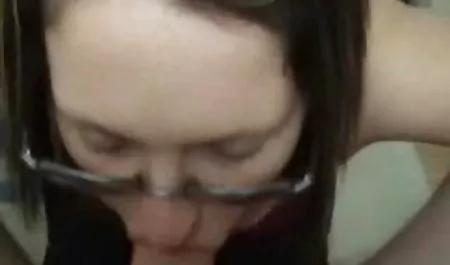 Następnie darmowe sex polskie filmy peryskop numer dziewczyny, czarny i biały