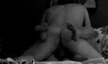 Ciocia i sex za darmo filmik siostrzenica. Wszystkie