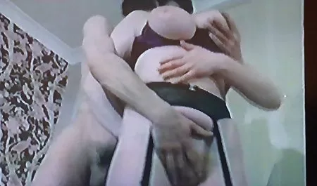 Jak duże babcie darmowe filmy piersi dupy, wielkie dupy