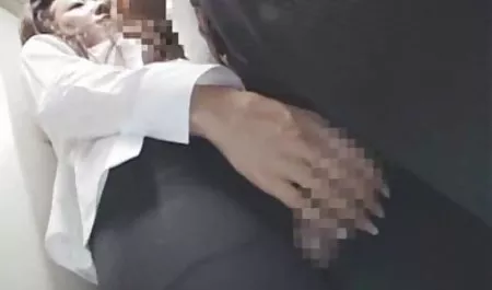 Maku gorący krok dojrzałe darmowe filmy od gwiazd sztafety