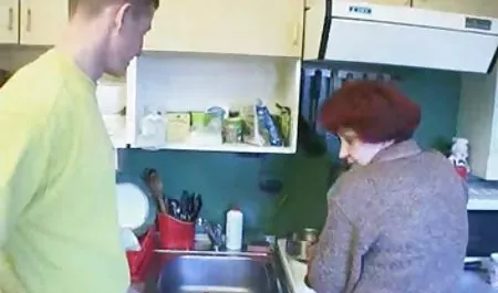 Żadnych znaków ostrzegawczych króla Roxy film darmo sex