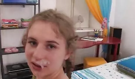 Kult kogut w oko naturystki darmowe filmy