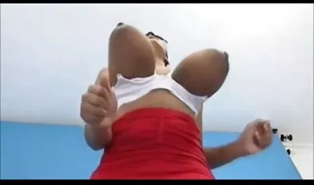 Robiłem pół godziny flirtu sex dziewice darmowe filmy PA