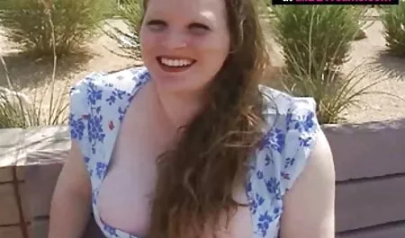 Po darmowe filmy orgazm raz pierwszy z oprogramowaniem, które pozwala spróbować anal