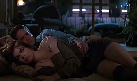 Marion temat darmowe filmy sex z koniem