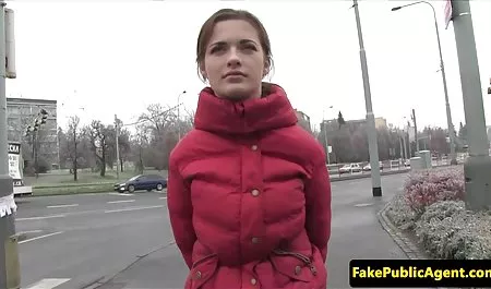 Anal darmowe polskie sex filmy mamuśka na ubranie, jedzenie i wszystko wokół paskudnie