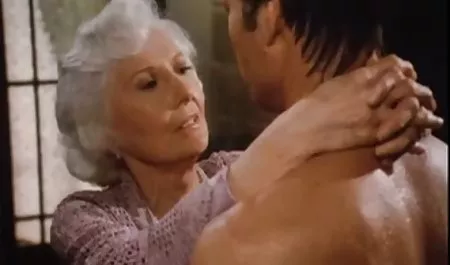 Rękawiczki czerwone trenerem filmy z nastolatkami za darmo konta hip z jej przyjaciółką 0