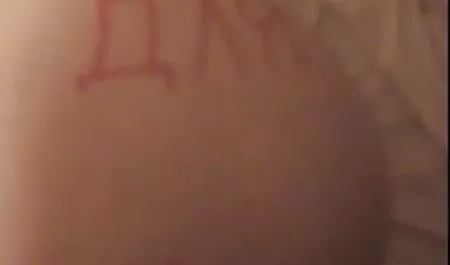 Ludzie sex polskie darmowe filmy